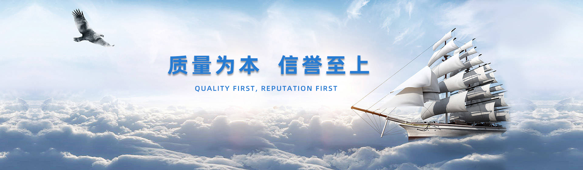 卢氏分气缸厂家|卢氏分汽包|卢氏蒸汽分气缸|卢氏锅炉分汽缸|卢氏分汽缸
