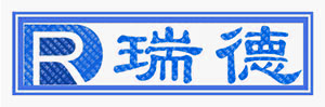 卢氏分气缸厂家|卢氏分汽包|卢氏蒸汽分气缸|卢氏锅炉分汽缸|卢氏分汽缸